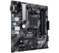 Preview: AM4 AMD ASUS PRIME B450M-A II DDR4 mATX Motherboard
